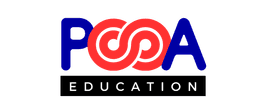 PeaEducation Logo
